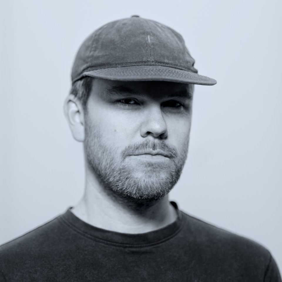 brendan-dougherty